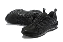 Load image into Gallery viewer, CLOT x NIKE AIR MAX 97 Haven sp Sneaker Men's Black