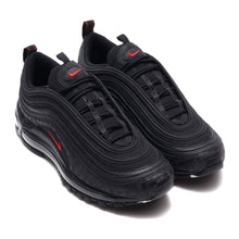 Load image into Gallery viewer, NIKE AIR MAX 97 "Reflective Logo Sneaker Men's