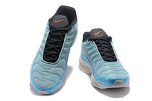 Load image into Gallery viewer, Nike Air Max 97  Women's Shoes Cyan