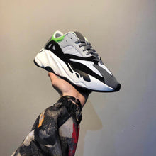 Load image into Gallery viewer, Adidas Yeezy Boost 700