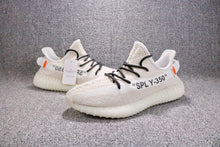 Load image into Gallery viewer, Adidas Yeezy Boost 350V2