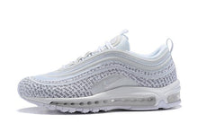 Load image into Gallery viewer, Nike Air Max 97 Sneakers