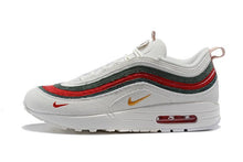 Load image into Gallery viewer, Nike Air Max 97 Sneaker 1/97 VF SW 87