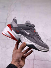 Load image into Gallery viewer, Nike M2K Tekno Sneaker
