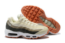 Load image into Gallery viewer, Nike Air Max AM95 Women's Shoes