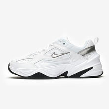 Load image into Gallery viewer, Nike M2K Tekno Sneakers