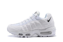 Load image into Gallery viewer, Nike Air Max 95 Women's White