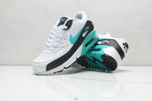 Load image into Gallery viewer, Nike Air Max 90 "AURORA" Sneakers