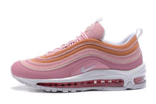 Load image into Gallery viewer, Nike Air Max 97  Women's Shoes Pink