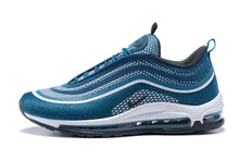 Load image into Gallery viewer, Nike Air Max 97 UL '17 Blue