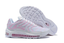 Load image into Gallery viewer, Nike Air Max 97  Women's Shoes Light Pink