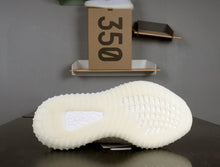 Load image into Gallery viewer, Adidas Yeezy Boost 350V2 “Static Reflective” White