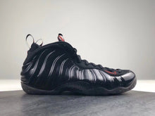 Load image into Gallery viewer, Nike Air Foamposite Penny Hardaway Max All Black