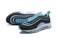 Load image into Gallery viewer, Nike Air Max 97 Sneaker  Women's PRM
