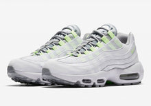 Load image into Gallery viewer, NIKE Air Max 95 OG “NEON"