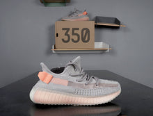 Load image into Gallery viewer, Adidas Yeezy Boost 350V2 “True Form”