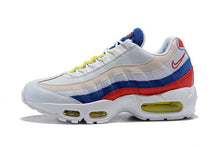 Load image into Gallery viewer, NIKE Air Max 95 SE Sneakers