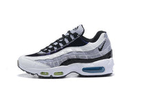 Load image into Gallery viewer, NIKE Air Max 95 Men's White