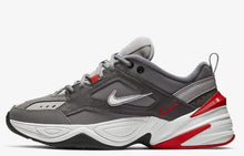 Load image into Gallery viewer, Nike M2K Tekno Sneakers