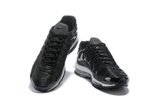 Load image into Gallery viewer, Nike Air Max 97 Sneakers Black White