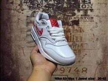 Load image into Gallery viewer, Nike Air Max 87 Sneakers