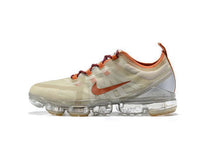 Load image into Gallery viewer, VaporMax Nike Air  2019 White/Metallic Gold Men's Shoes