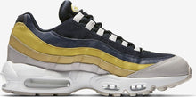 Load image into Gallery viewer, NIKE Air Max 95 Essential Sneakers Men's