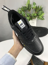 Load image into Gallery viewer, Nike Air Force 1 Shoes