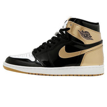 Load image into Gallery viewer, Travis Scott X Jordan 1 "Cactus Jack"