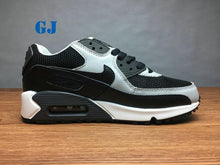 Load image into Gallery viewer, Nike Air Max 90 SNEAKER