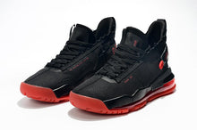 Load image into Gallery viewer, Nike Jordan Joint Name 720 Red Men's Sneakers