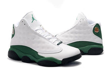 Load image into Gallery viewer, Nike Air Jordan 13 Men's Shoes