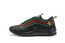 Load image into Gallery viewer, Nike Air Max 97 UL '17 Sneaker