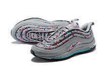 Load image into Gallery viewer, Nike Air Max 97 ULTRA Confetti Men's Sneaker