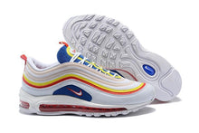 Load image into Gallery viewer, Nike Air Max 97 Sneakers  Colorful