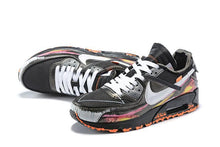 Load image into Gallery viewer, Nike Air Max 97 Sneaker Men's Shoes