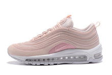 Load image into Gallery viewer, Air Max 97 Sneaker Women's Shoes