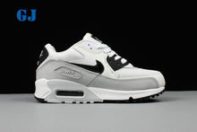 Load image into Gallery viewer, NIKE AIR MAX90 2019 Sneaker