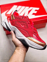 Load image into Gallery viewer, Nike Air M2K Tekno V2 Sneaker