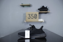 Load image into Gallery viewer, Adidas Yeezy Boost 350V2