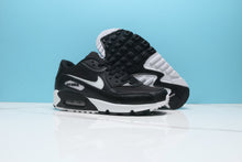 Load image into Gallery viewer, Nike Air Max 90 Sneaker 2019 Black White