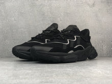 Load image into Gallery viewer, Adidas OZWEEGO PRIDE Sneaker