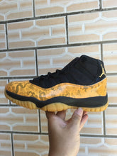 Load image into Gallery viewer, Nike Air Jordan 11 Men's Shoes