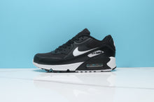 Load image into Gallery viewer, Nike Air Max 90 Sneaker 2019 Black White