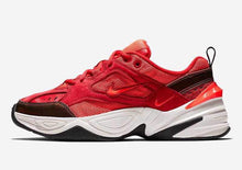 Load image into Gallery viewer, Nike Air M2K Tekno V2 Sneaker