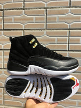 Load image into Gallery viewer, Nike Air Jordan 12 Men's Shoes
