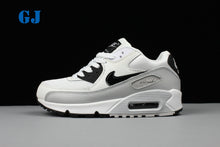 Load image into Gallery viewer, NIKE AIR MAX90 2019 Sneaker
