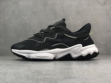 Load image into Gallery viewer, Adidas OZWEEGO PRIDE Sneaker