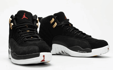 Load image into Gallery viewer, Nike Air Jordan 12 Men's Shoes