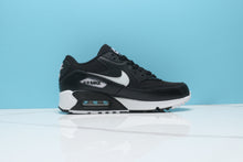 Load image into Gallery viewer, Nike Air Max 90 Sneaker 2019 Black White